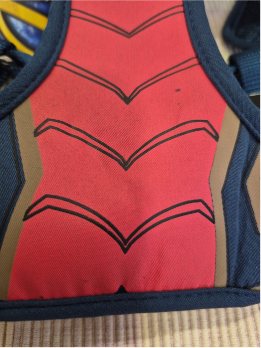 Dog Harness - Picture 6 of 6